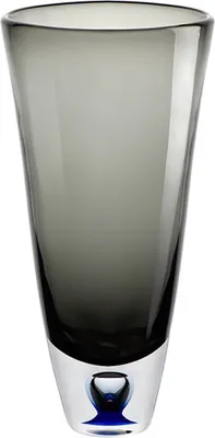 Produktbild von Bouquetvase "Calla" 33cm