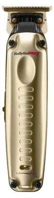 Produktbild von Babyliss Pro LO-PROFX FX726GE Haartrimmer