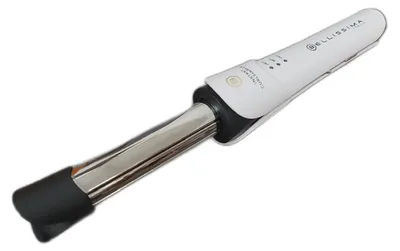 Obrázok produktu pre Krásna kulma Imetec -- Curls Waves Thermo