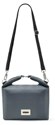 Immagine prodotto di black+blum Isolierte Lunch Tasche 10l schiefer