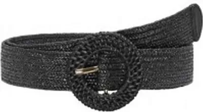 Obrázok produktu pre Opasok Only 15340143-BLACK pre Dámske
