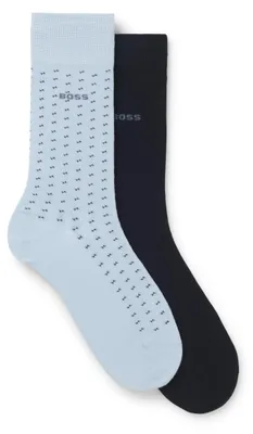 Produktbild von BOSS 2P RS Minipattern CC 10280325