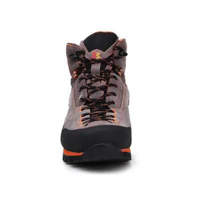 Obrázok produktu pre Garmont Obuv Vetta Gtx, 002425