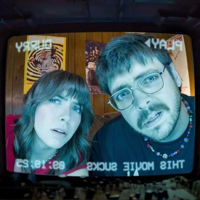 Image de Durry : Ce film est nul
