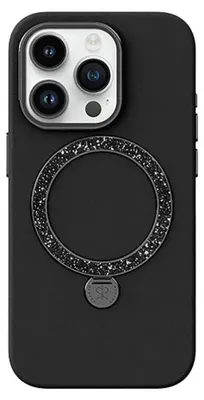 Image de Joyroom - PN-14L2 Black - Étui pour téléphone portable