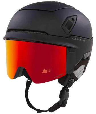 Immagine prodotto di Scarpe Oakley MOD7 MIPS da Unisex