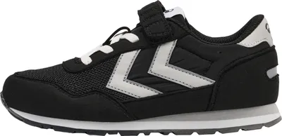 Image de Hummel REFLEX JR