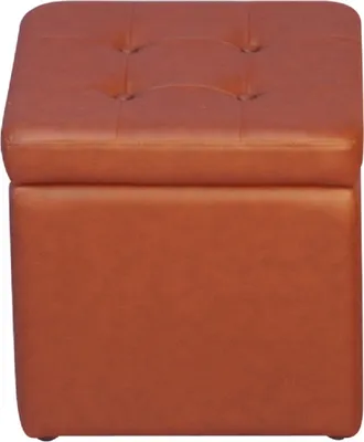 Produktbild von Sitzhocker Hocker mit Stauraum