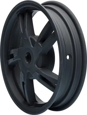Zdjęcie produktu dla Koło tylne 777-50/24 (2,75x12)
