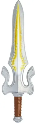 Zdjęcie produktu dla Masters of the Universe JKJ47, 6 lat(a), Wielobarwny, Plastik