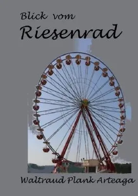 Produktbild von Blick vom Riesenrad