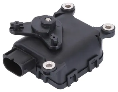 Productafbeelding van Motor Airconditioning Mengkleppen-Aktuator voor Diverse Auto's