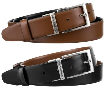 Zdjęcie produktu dla Peterson Paski greg55807