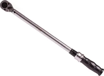 Produktbild von ROOKS Drehmomentschlüssel 20 (3/4") 150 bis 800Nm