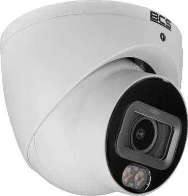 Image de IP Camera BCS Line BCS-L-EIP14FCL3-Ai1