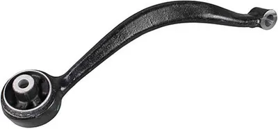 Produktbild von METZGER 58143301 Querlenker Vorne Links Vorne Unten für BMW X3 (F25)