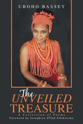 Produktbild von The Unveiled Treasure