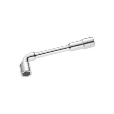Zdjęcie produktu dla Expert Kątowy klucz nasadowy 6X12PT 8MM