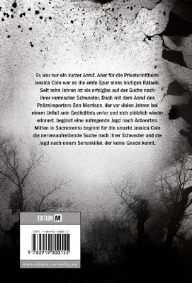 Produktbild von Ihr letzter Tag