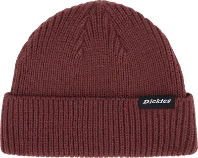 Dickies Mütze Woodworth - andorra