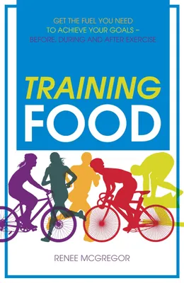 Obrázok produktu pre Training Food