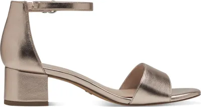 Produktbild von Tamaris 28295/42 Rose Gold Größe EU 37