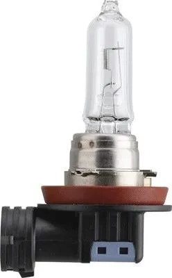 Zdjęcie produktu dla Żarówka światła dalekosiężnego PHILIPS 12361C1