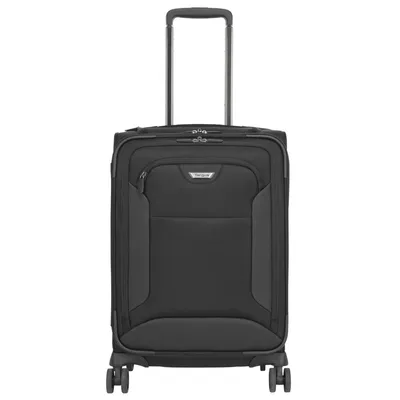 Obrázok produktu pre Targus CUCT04R, Brašňa na kolieskach, 40,6 cm (16"), 4,11 kg
