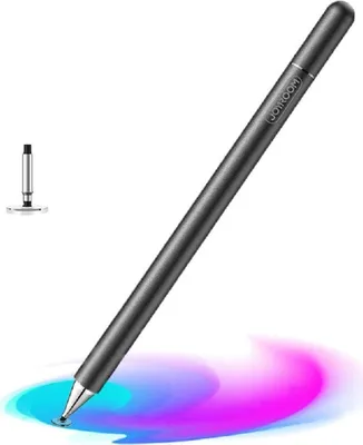 Obrázok produktu pre Joyroom JR-BP560S Pasvny stylus (ed)