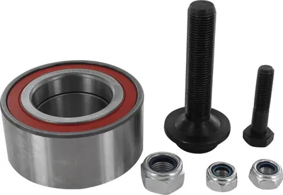Image de VAICO Jeu de roulements de roue EXPERT KITS +