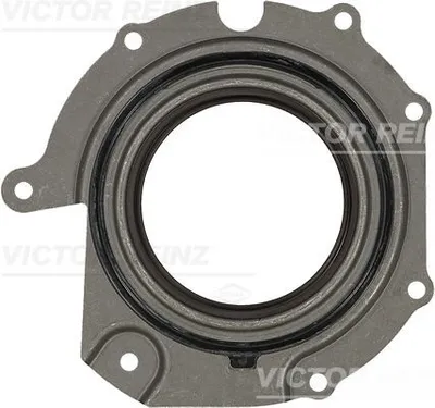 Produktbild von Wellendichtring, Einspritzpumpe REINZ 81-90031-00