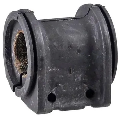 Produktbild von A.B.S. Lagerbuchse Stabilisator 271818 passend für MERCEDES-BENZ VIANO (W639) 53mm 25mm 47mm 0,08kg