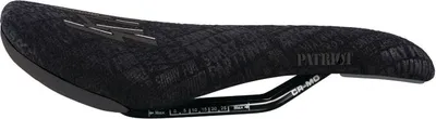 Obrázek produktu pro SDG MTB -Sattel Patriot Patriot X Sensus, CroMo 7x7mm