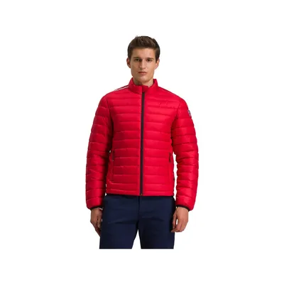 Produktbild von SKIS ROSSIGNOL Jacken