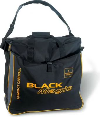 Produktbild von Browning Black Magic® Compact Carryall 40x50x20cm Anglertasche Tasche 8527004