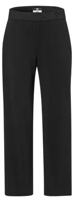 Produktbild von Hose wide fit