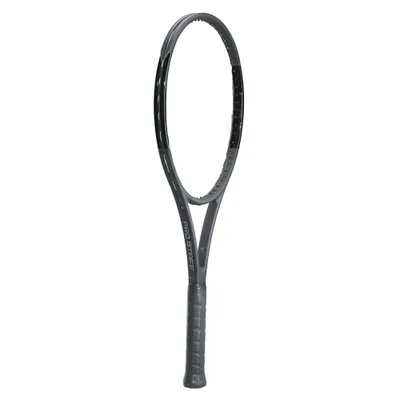 Imagen del producto de Wilson Pro Staff 97 Uls, sin cuerdas, color "Velvet/Tuxedo", modelo 1