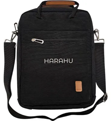 Immagine prodotto di Borsa da Uomo per Tablet e Notebook HARAHU Urban KP40308