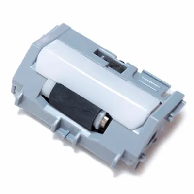 Zdjęcie produktu dla Hp Tray 2 Rolka Separująca, Rm2-5397-000Cn