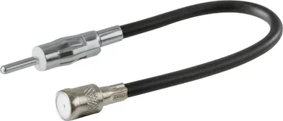 Produktbild von Lampa 40319, 225 mm, 25 mm, Sichtverpackung