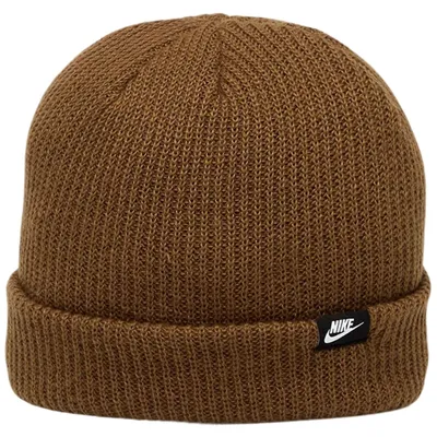 Produktbild von Mütze Nike HF0176-235 für Uni