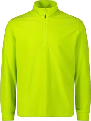 Produktbild von Cmp Man Sweat Acido 54