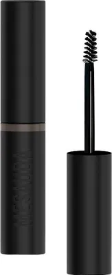 Produktbild von Mesauda Beauty Brow A Spell 102 Brunette 4.2ml - Augenbrauen-Volumen-Mascara