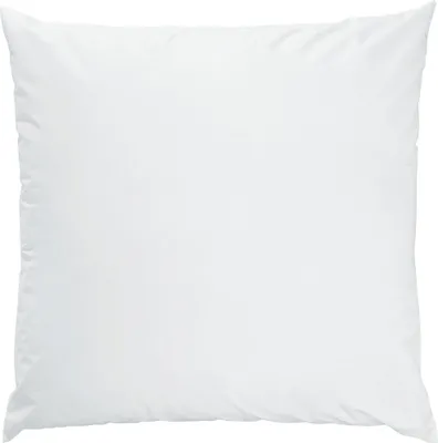 Produktbild von Medinight Kissenschonbezug naturweiß 40x40 cm