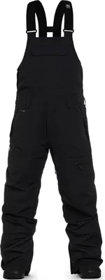 Produktbild von Horsefeathers Transferhose (schwarz) - M