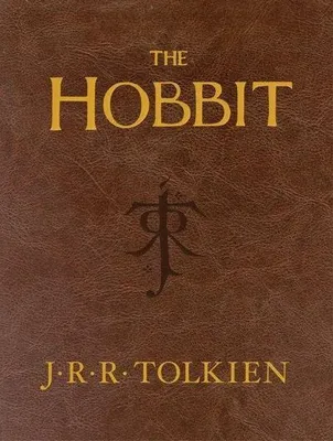 Image de The Hobbit