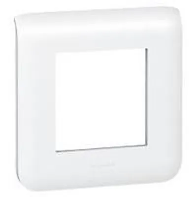 Obrázok produktu pre Legrand 078802, 82 mm, 82 mm, 9 mm, 18 g, 1 kusov
