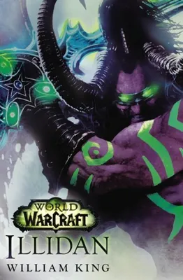 Produktbild von World of Warcraft