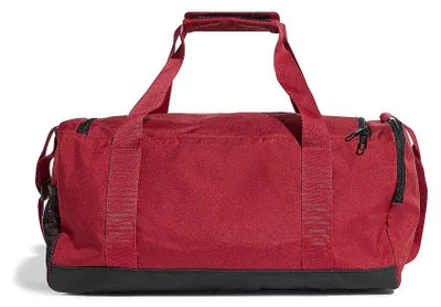 Produktbild von adidas Tasche Linear Duffel Bag S 0