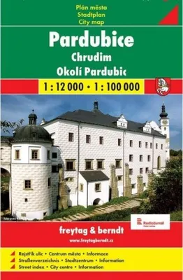 Obrázek produktu pro Sommer der blauen Wünsche